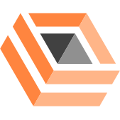 Concrete Piling Installation Pros