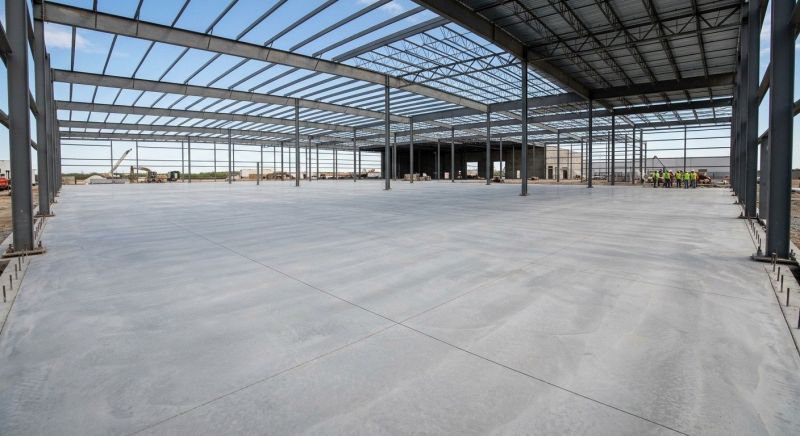 Cary, NC